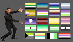 Nblnb wlnb not lesbian