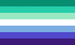 Defensa de la bandera toothpaste